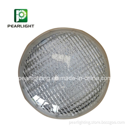 316 Stainless Steel PAR56 Swimming Pool Light